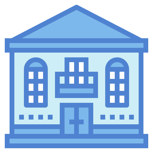 House free icon House free icon