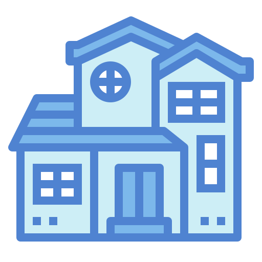 House free icon House free icon