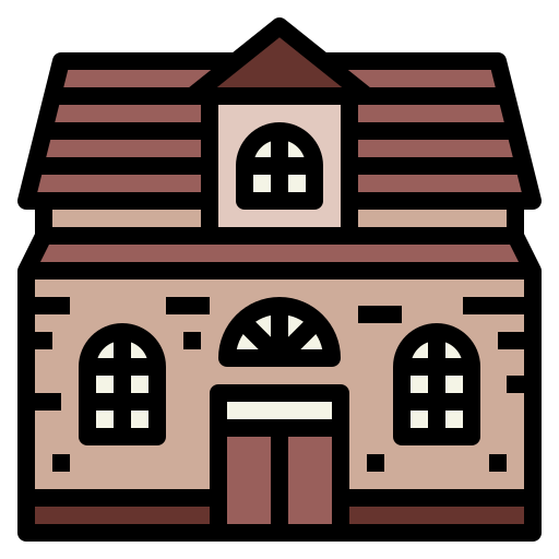 House free icon House free icon