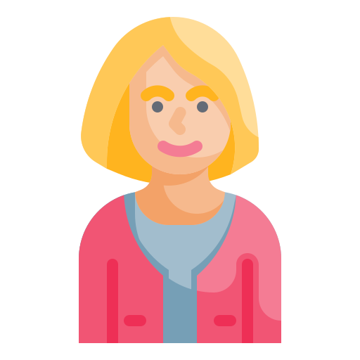 직원 무료 아이콘 직원 무료 아이콘