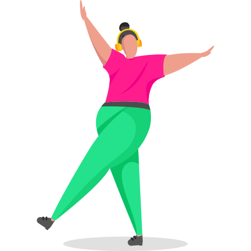 música icono gratis