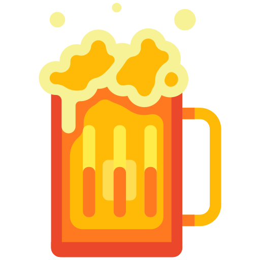 cerveja grátis ícone cerveja grátis ícone