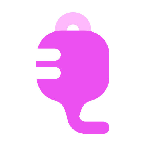 rohr kostenlos Icon