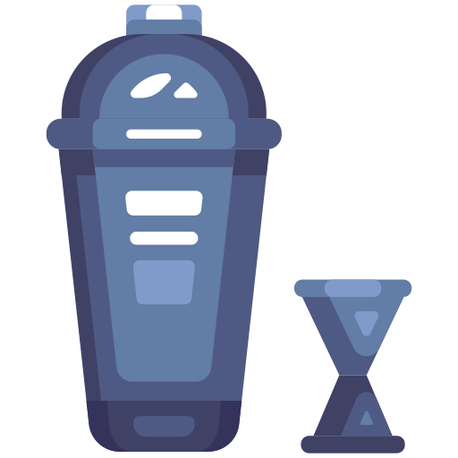 shaker grátis ícone shaker grátis ícone