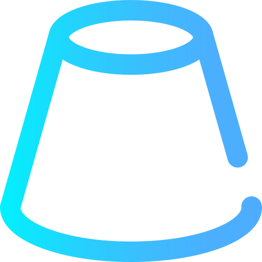 Cone free icon