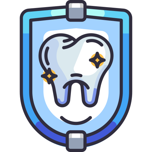 zahnpflege kostenlos Icon zahnpflege kostenlos Icon
