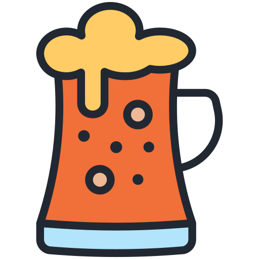 cerveja grátis ícone cerveja grátis ícone