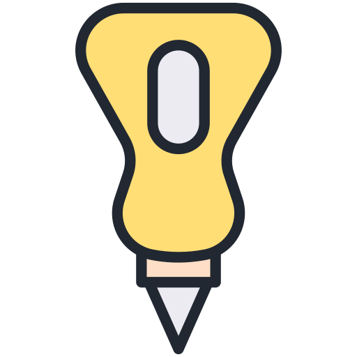 mayonnaise Icône gratuit mayonnaise Icône gratuit