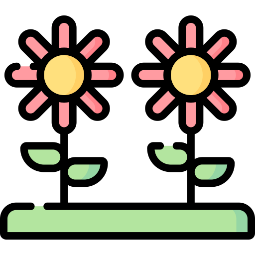 blume kostenlos Icon blume kostenlos Icon