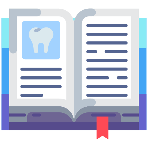 Book free icon Book free icon