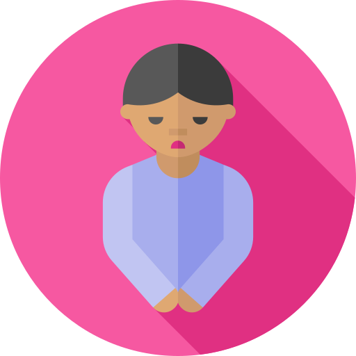 es tut uns leid kostenlos Icon es tut uns leid kostenlos Icon