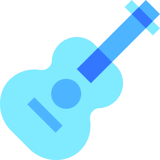 violão grátis ícone violão grátis ícone