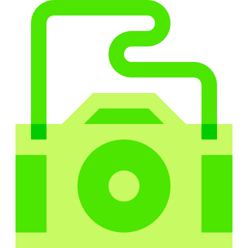 appareil photo Icône gratuit appareil photo Icône gratuit