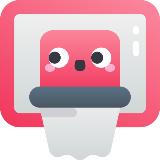 baloncesto icono gratis