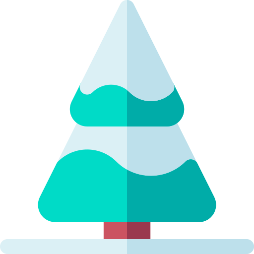 Pine free icon Pine free icon