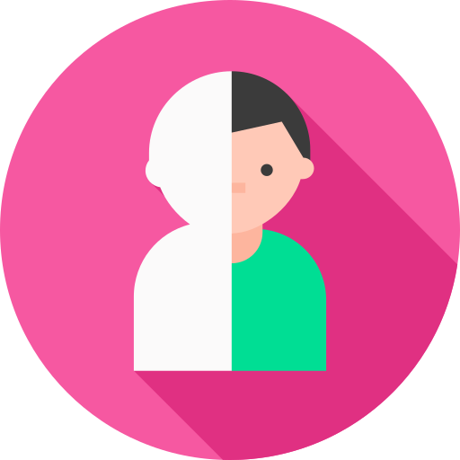 verschwinden kostenlos Icon verschwinden kostenlos Icon