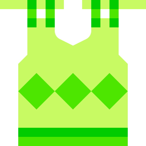 stricken kostenlos Icon stricken kostenlos Icon