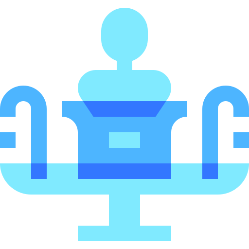 statue kostenlos Icon