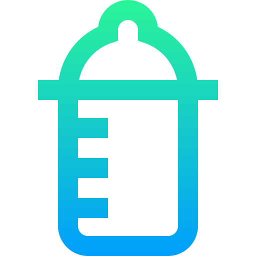 nuckelflasche kostenlos Icon nuckelflasche kostenlos Icon