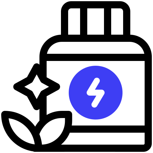 ergänzung kostenlos Icon