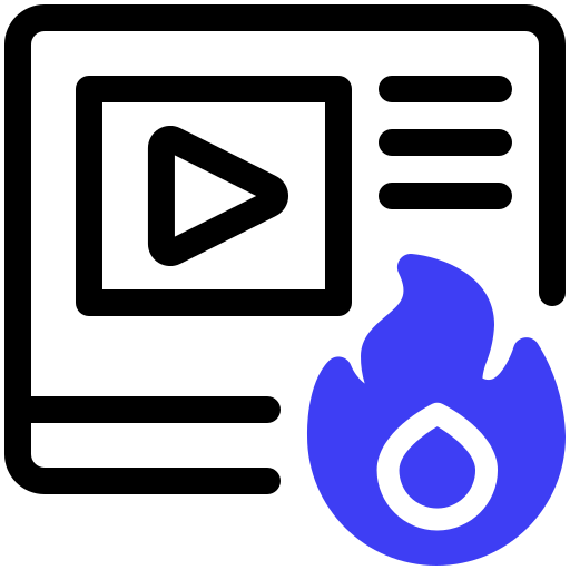 trend kostenlos Icon trend kostenlos Icon