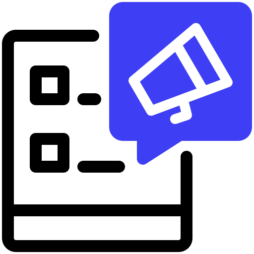 marketing kostenlos Icon marketing kostenlos Icon