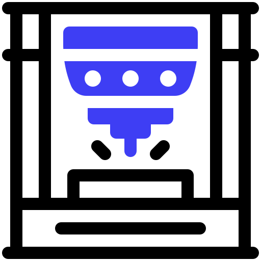 제조 무료 아이콘