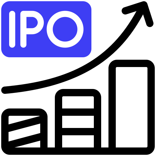 ipo icono gratis