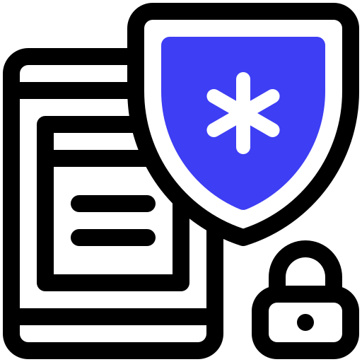 teléfono icono gratis