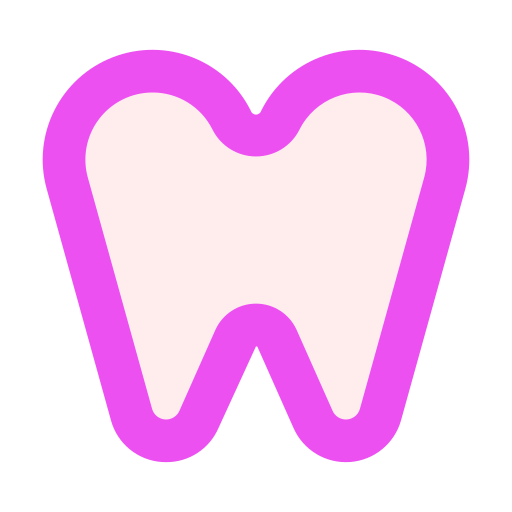 dental icono gratis