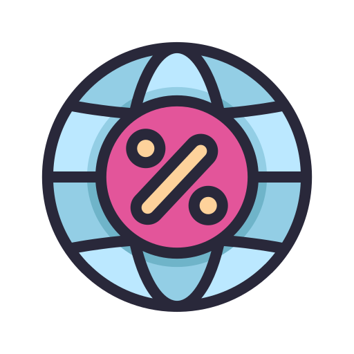 Мир бесплатно иконка Мир бесплатно иконка