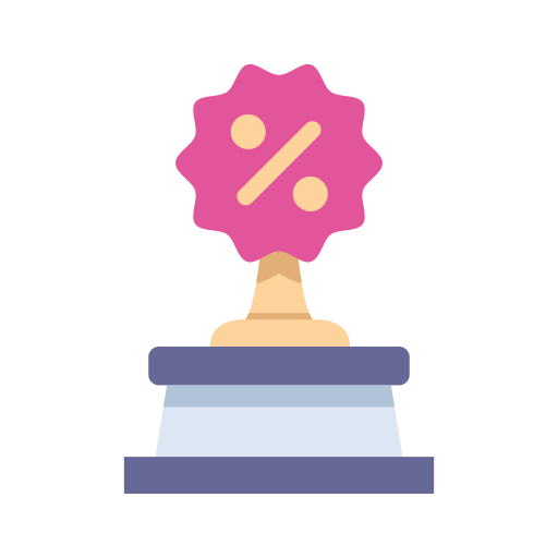 Trophy free icon Trophy free icon