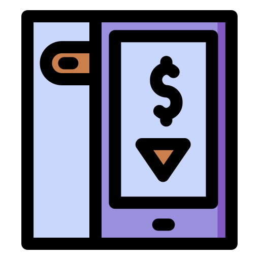 rabatt kostenlos Icon rabatt kostenlos Icon