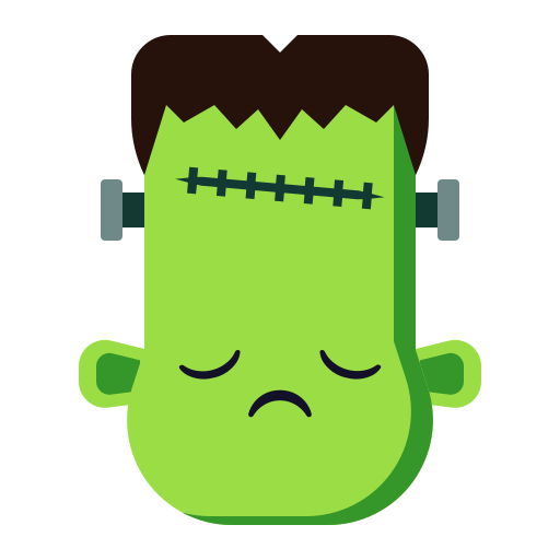 Sorry free icon Sorry free icon