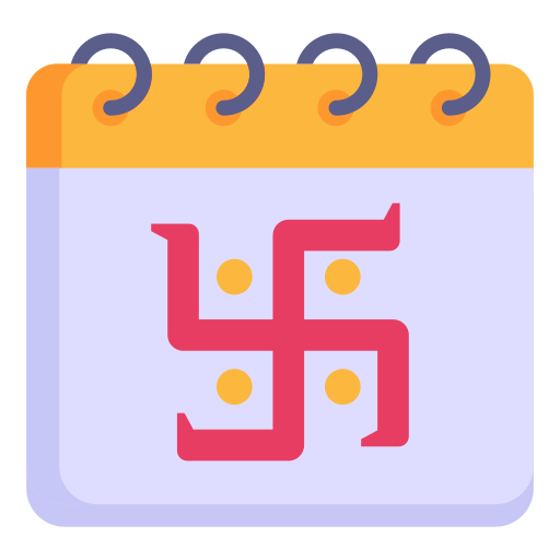 calendrier Icône gratuit calendrier Icône gratuit