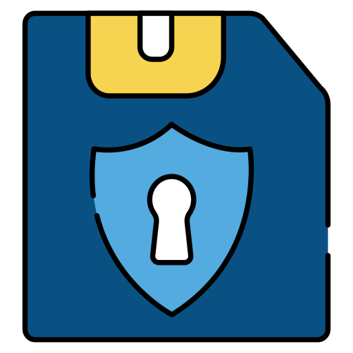 Floppy free icon Floppy free icon