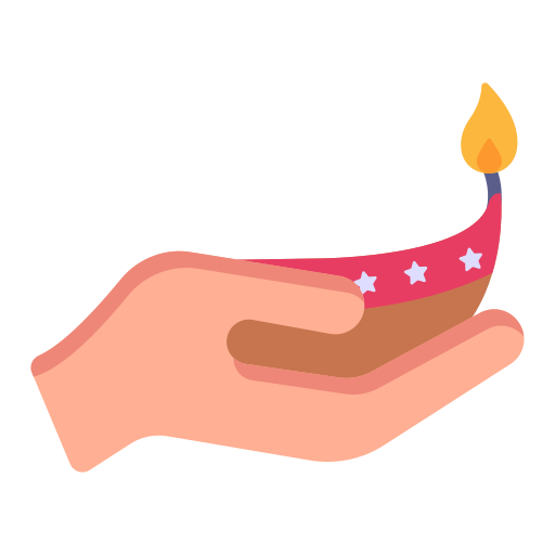 디야 무료 아이콘