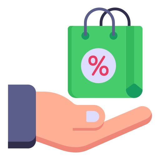 angebot kostenlos Icon angebot kostenlos Icon