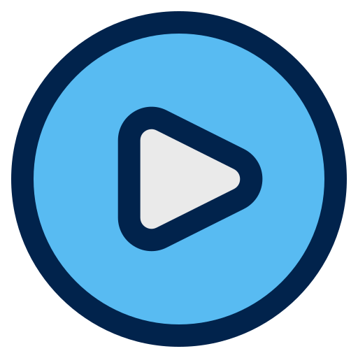 Играть бесплатно иконка