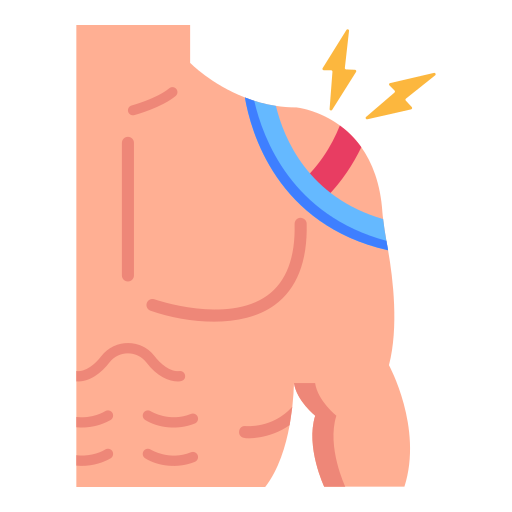 lipoaspiração grátis ícone lipoaspiração grátis ícone