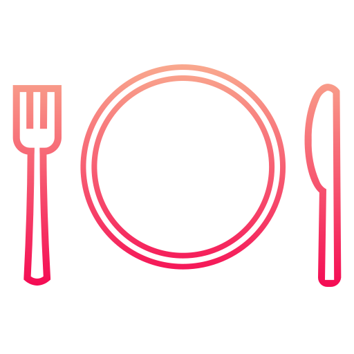 ustensiles de cuisine Icône gratuit