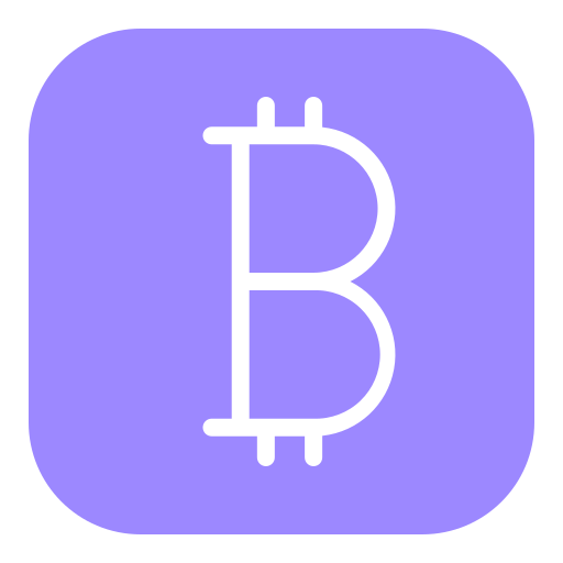 bitcoin icono gratis