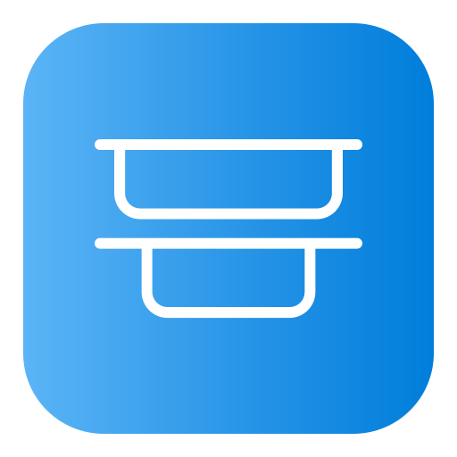 Align free icon
