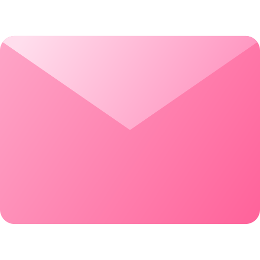 correo icono gratis