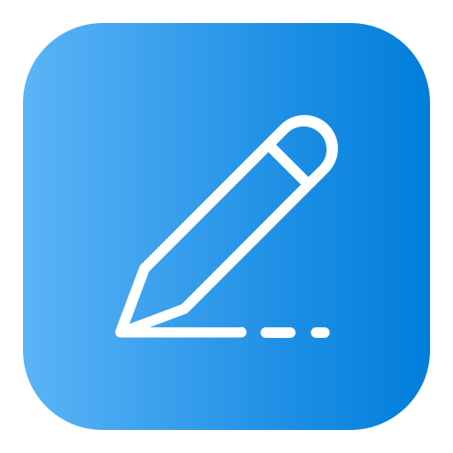 stift kostenlos Icon stift kostenlos Icon