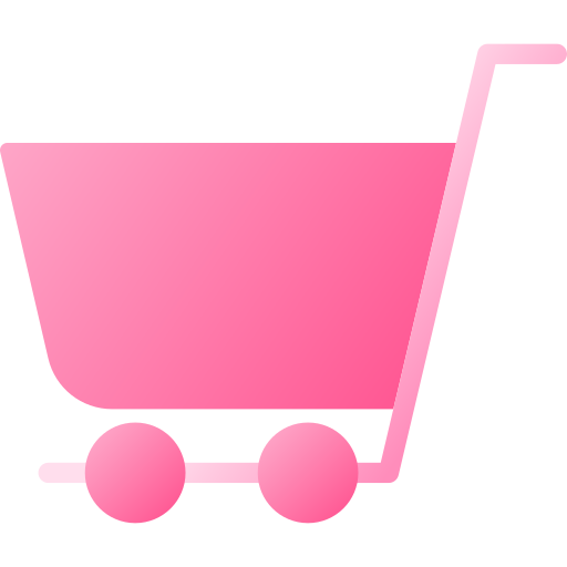 carrito de compras icono gratis