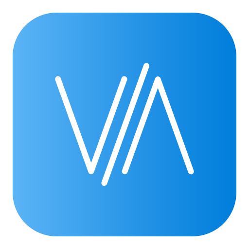 kerning kostenlos Icon kerning kostenlos Icon