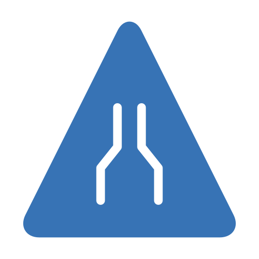 Traingle free icon Traingle free icon