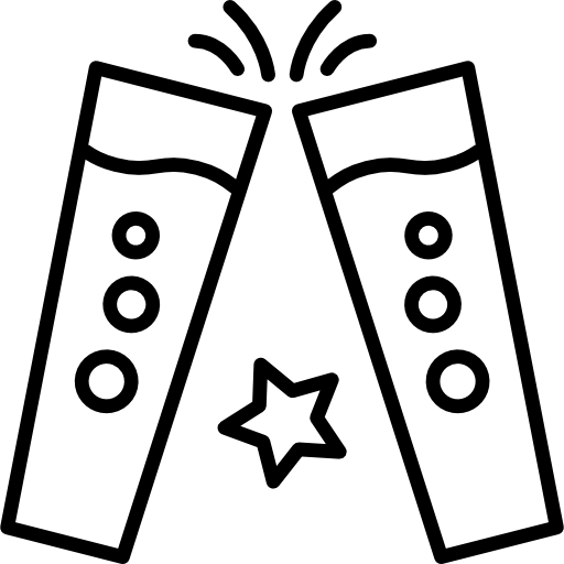 Ура бесплатно иконка Ура бесплатно иконка