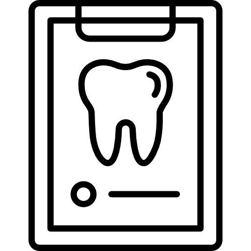 История болезни бесплатно иконка